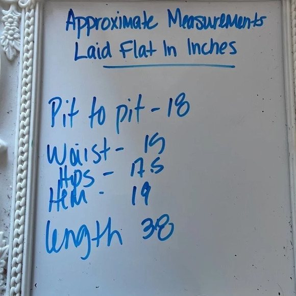 VINTAGE Glamour Silk Sequinned Beaded Dress Black Cocktail Shoulder Pads Size S - Picture 11 of 12